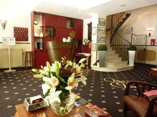 Hotel Image 4