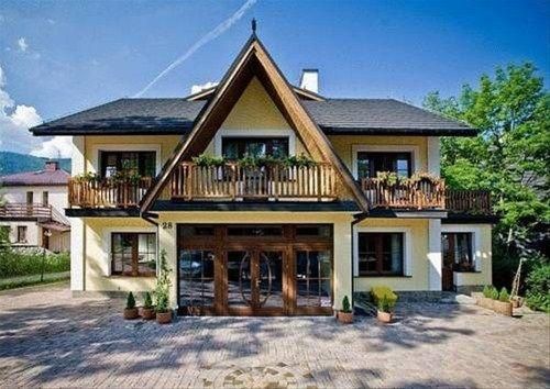 Outdoor Pictures 24