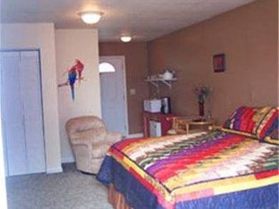 Hotel Image 4