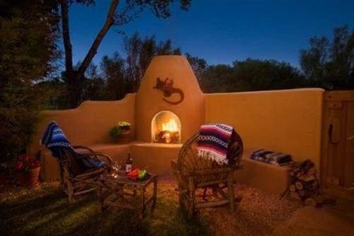 Outdoor Pictures 24