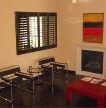 GORGEOUS 3 LEVEL TOWNHOME