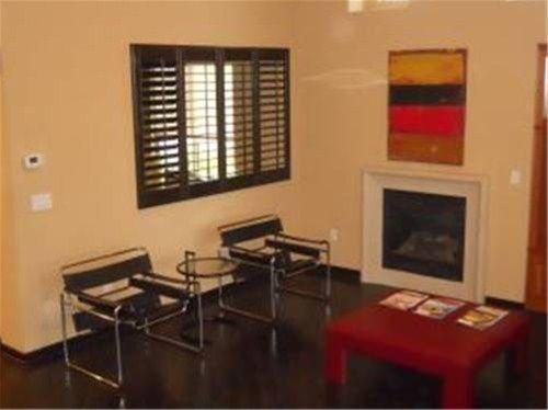 GORGEOUS 3 LEVEL TOWNHOME