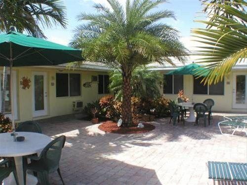 Casitas Coral Ridge