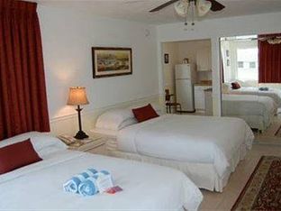 Hotel Image 5