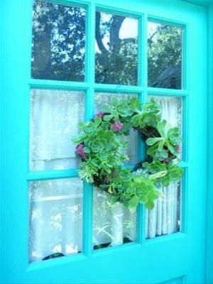 Outdoor Pictures 15
