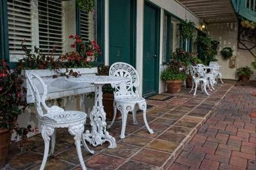 Outdoor Pictures 15