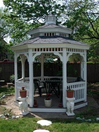 PARADISE BED AND BREAKFAST