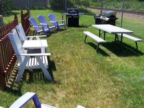 Outdoor Pictures 18