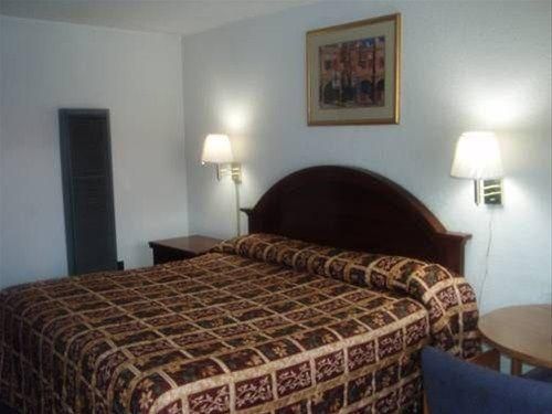 Bestway Inn