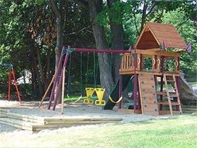 Outdoor Pictures 15