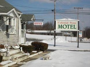 Hotel Image 6