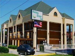Hotel Image 1