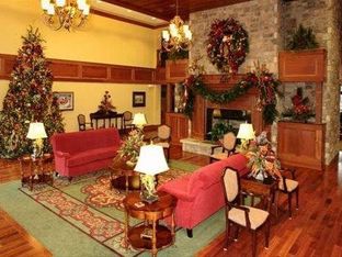 Hotel Image 5