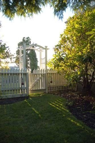Outdoor Pictures 20