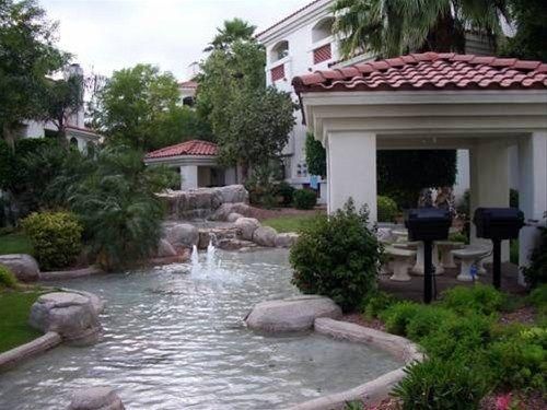 Outdoor Pictures 9