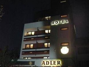 Hotel Image 5