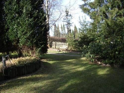 Outdoor Pictures 22
