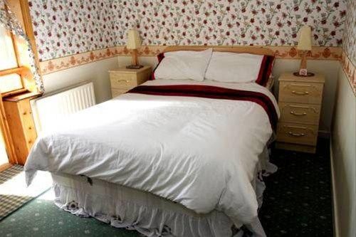 Ashgrove B&B