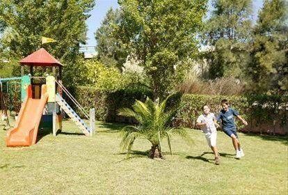 Outdoor Pictures 17
