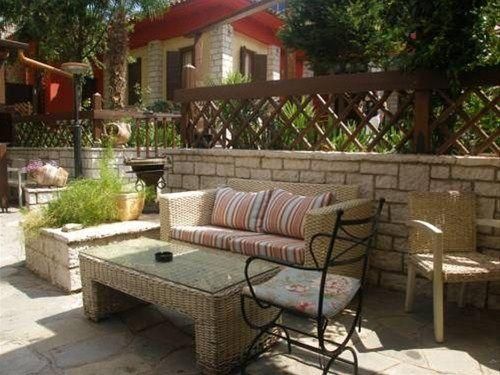 Outdoor Pictures 21