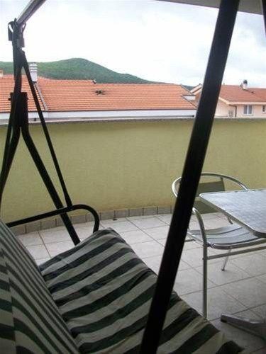 Outdoor Pictures 19