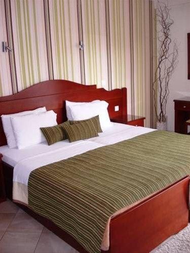 Akti Hotel Ioannina