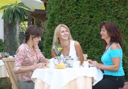 Outdoor Pictures 8