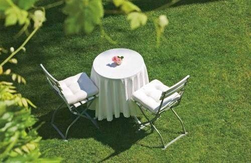 Outdoor Pictures 9