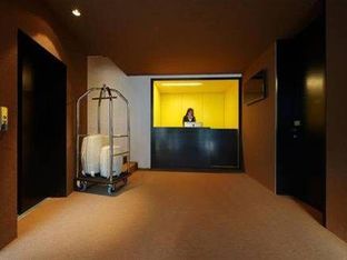 Hotel Image 5