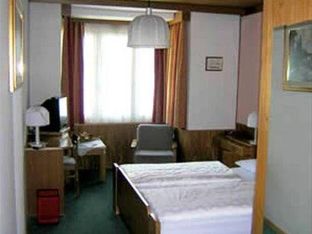 Hotel Image 1