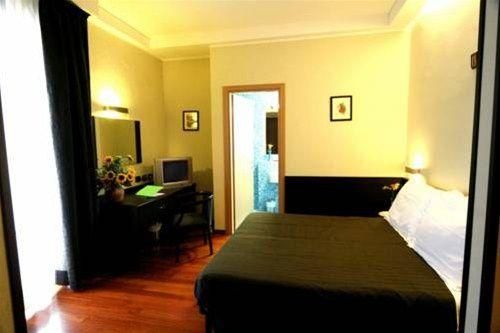 Hotel Hermitage