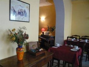 Hotel Image 5