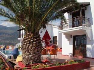 Hotel Image 5