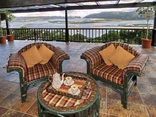 Outdoor Pictures 10