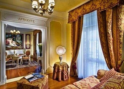 Hotel Quisisana Terme