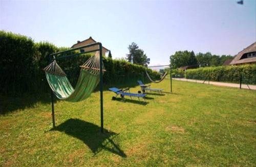 Outdoor Pictures 20