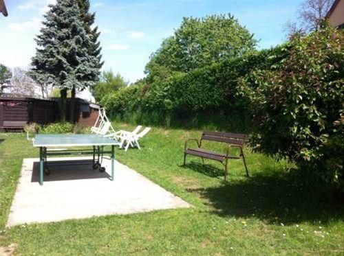 Outdoor Pictures 18