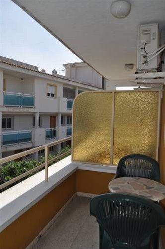 Hostal Ventorrillo