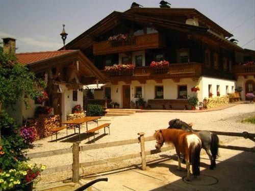 Outdoor Pictures 22