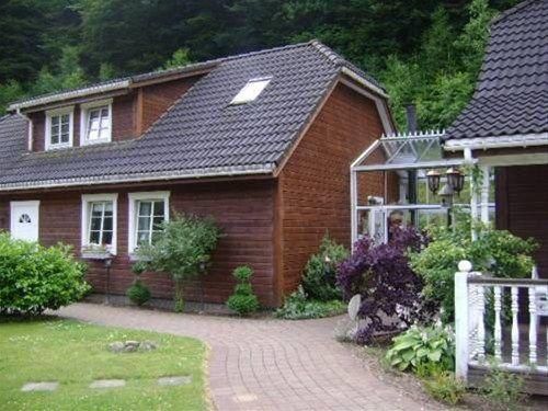 Outdoor Pictures 1