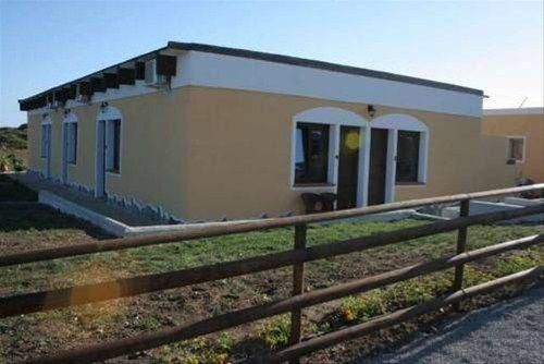 Agriturismo la Tankitta