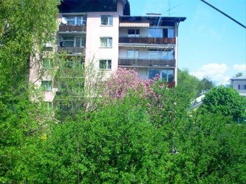 Outdoor Pictures 10