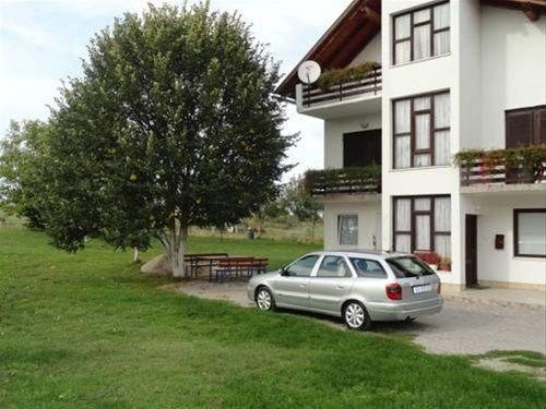 House Turkalj