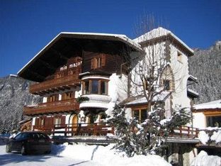 Hotel Image 3