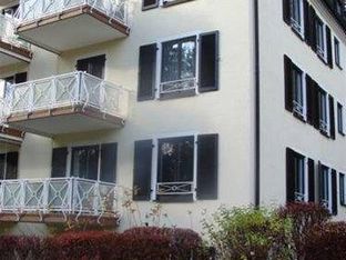 Hotel Image 1