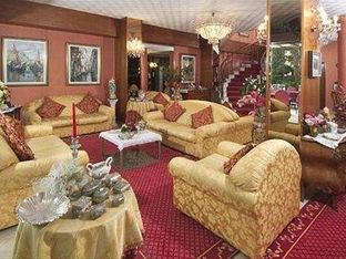 Hotel Image 1