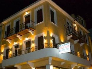 Hotel Image 1