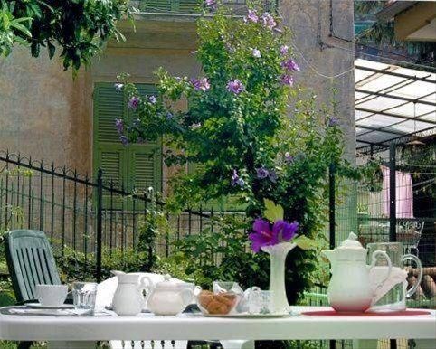 Outdoor Pictures 18