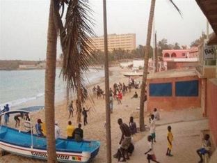 Hotel Image 4