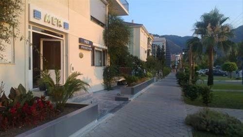 Outdoor Pictures 1